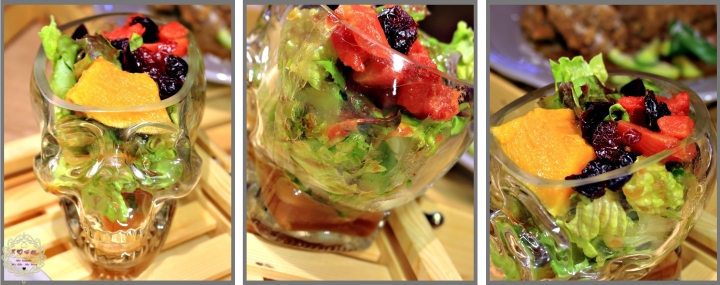 【高雄 前鎮】好來福晚餐/宵夜咖哩飯、創意手工漢堡、三明治、傳統蛋餅