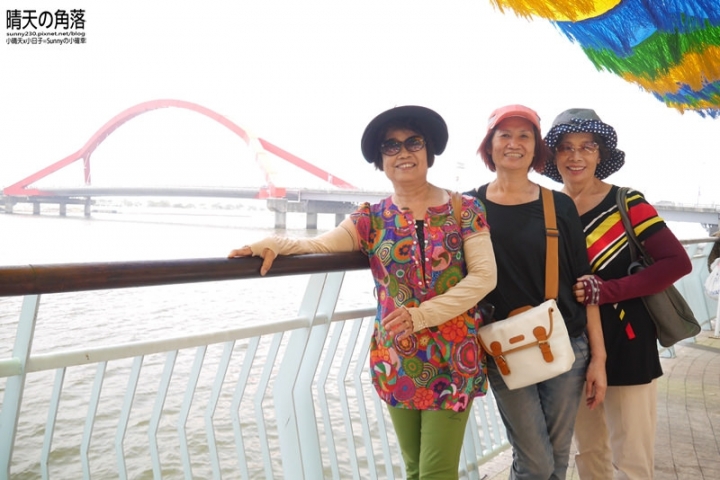 小琉球兩天一夜｜離島夏日必備穿搭(防曬),適用墾丁/綠島/澎湖行前準備