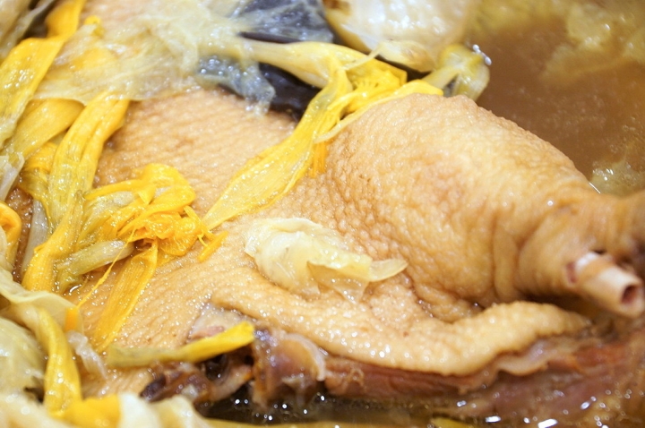 [台南][中西區] 阿霞飯店