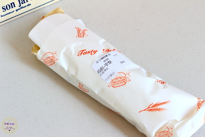 【高雄 苓雅】米亞咖啡輕食平實銅板價，讓我常常報到的美式早午餐！