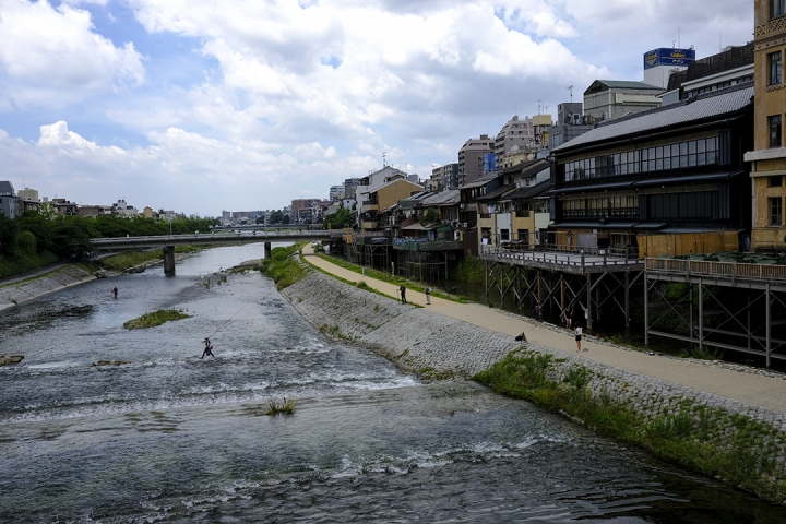 XPro2 京都奈良之旅