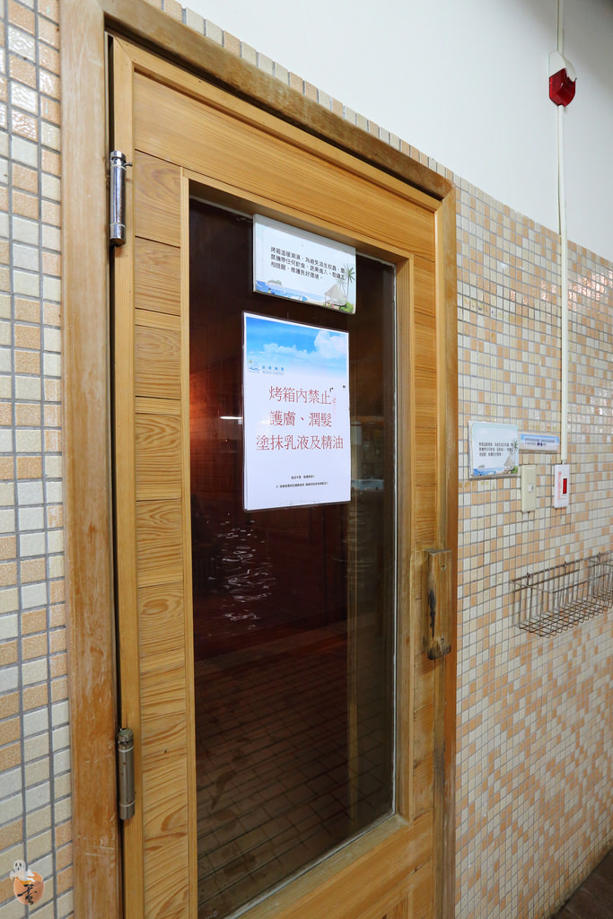 [台北]公館洛德城堡,來去水上樂園避暑吧  by蛋拔