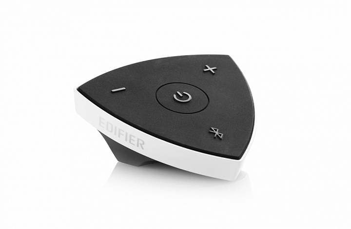 [開箱] 視覺能影響聽覺 Edifier 漫遊者 e3360BT 藍芽 2.1聲道 遊戲喇叭