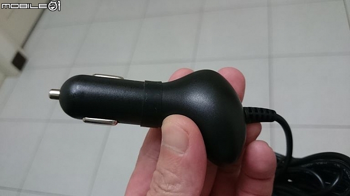 VICO OPIA2 使用心得分享 + 關箱 + 再關一次