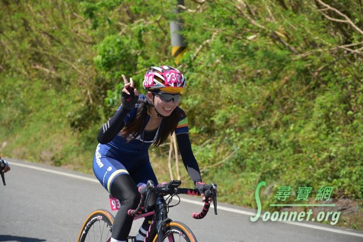 2016-07-24台東戀戀197照片分享