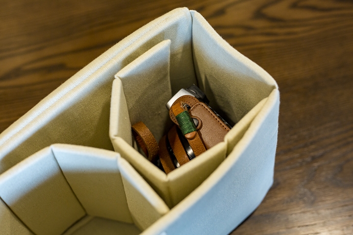 ［開箱］Fujifilm X-E2s首發開箱