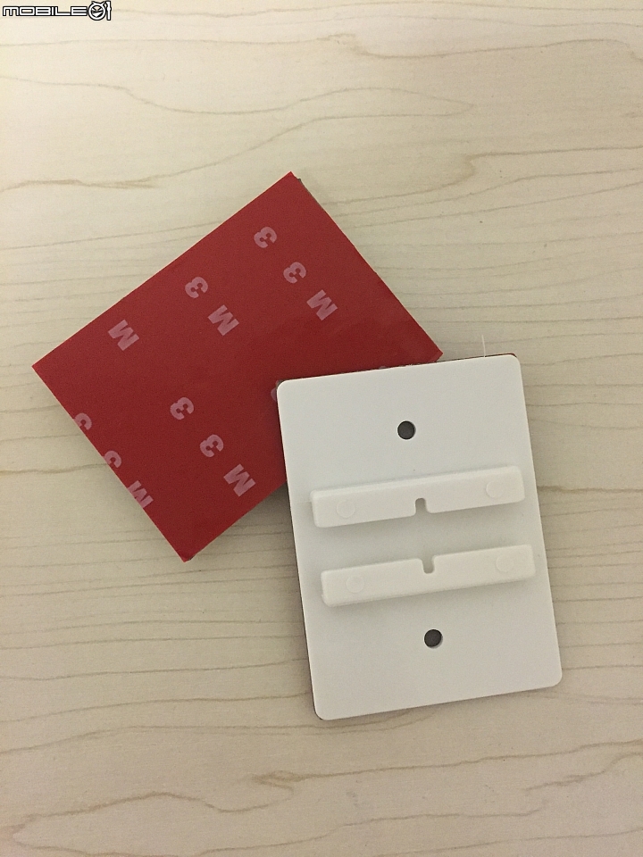 【小物分享】冷氣直吹 變形改造 DIY