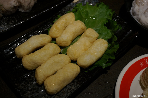 【台北】太和殿麻辣火鍋(台北總店)：信義區/麻辣鍋好選擇/堅持的麻辣火鍋美味