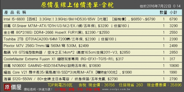 求健診!!