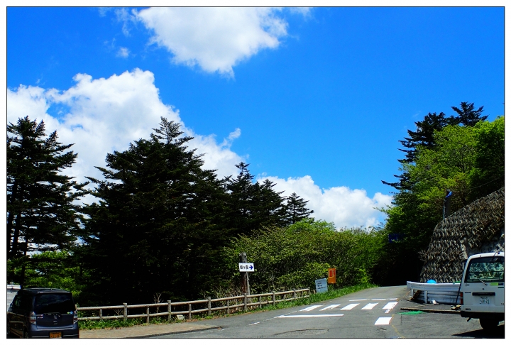 [SKYWAVE TYPE-S]日本四國環島之旅(PART-4)「愛媛―香川」