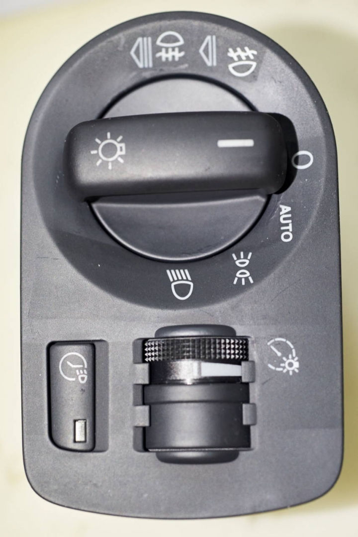AUDI 環保內裝 DIY補漆