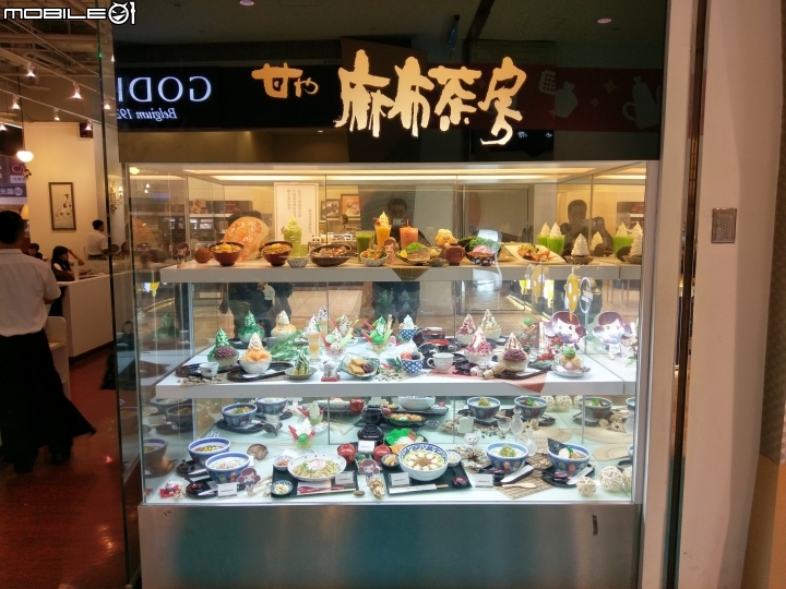 HTC 10 實拍照片蓋大樓~~~~~