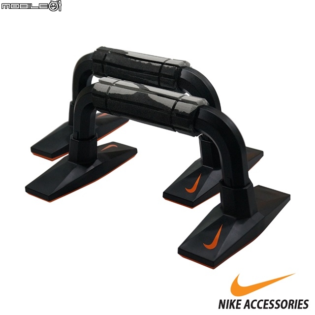 請問這款伏地挺身器（旋轉式）Push Up Bars 實用與安全性好嗎?