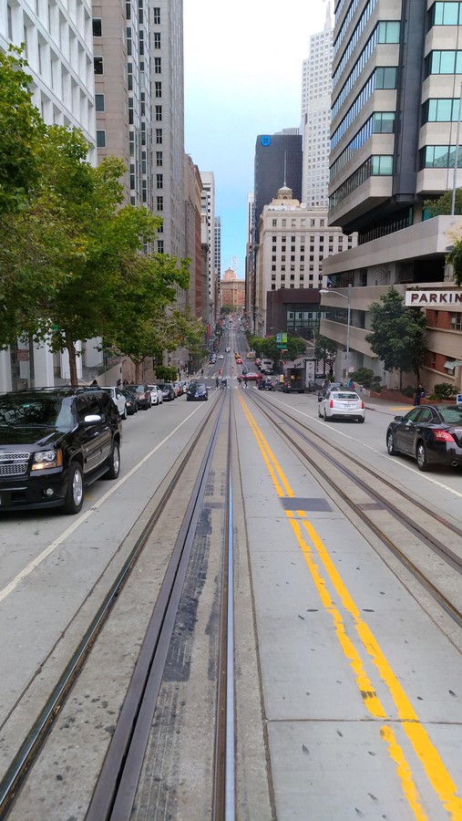 zenfone 3 實拍 照片