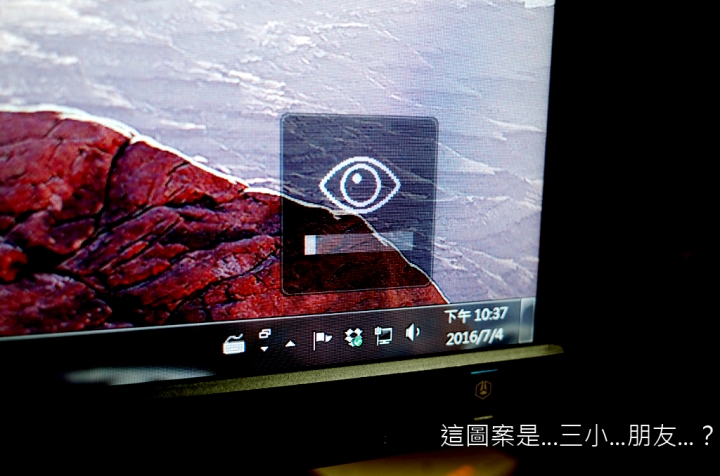 【試用紀錄】BenQ_EW2775ZH