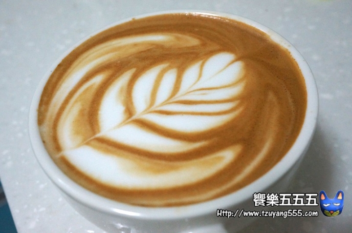 [開箱] 日康精密 GEE 義式咖啡機