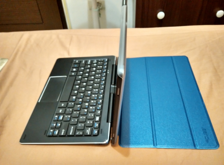 跟某聯誼社購買平板的不好經驗