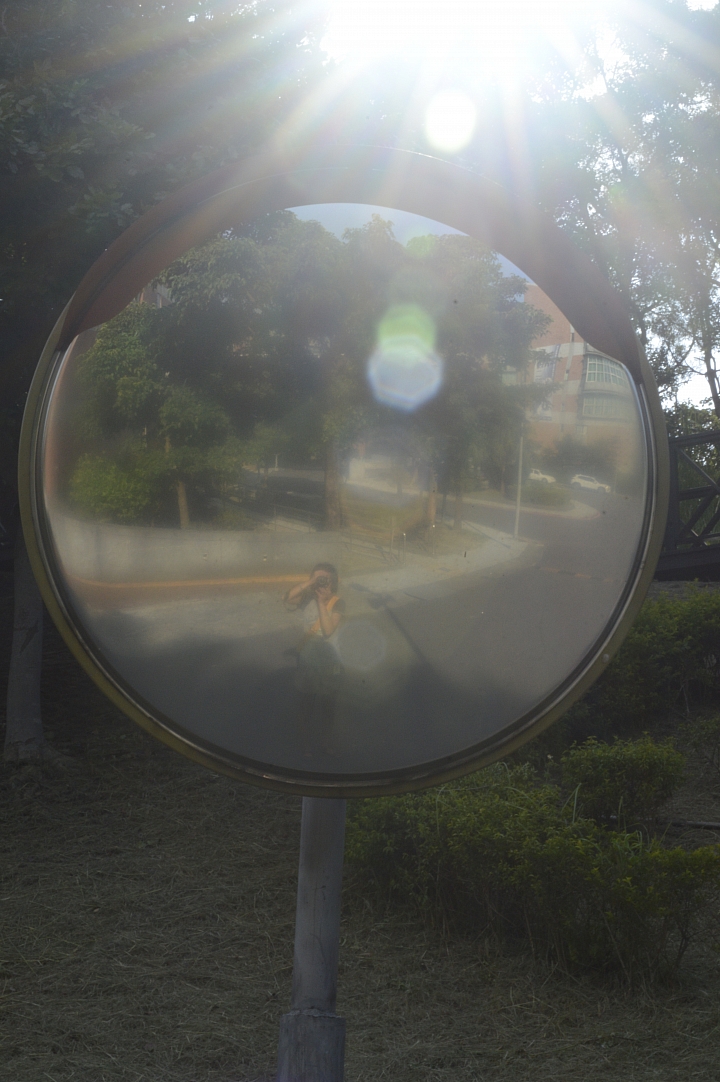 nikon d3200實拍~