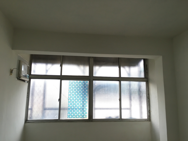 [請益] 租屋處樑柱隔開的空間要如何運用比較好呢？