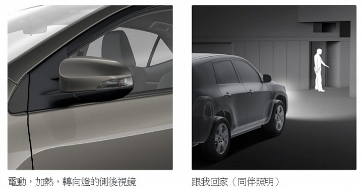 Toyota Corolla 2017 歐規