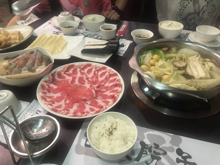 1050704 塔塔加麟趾山輕鬆健行