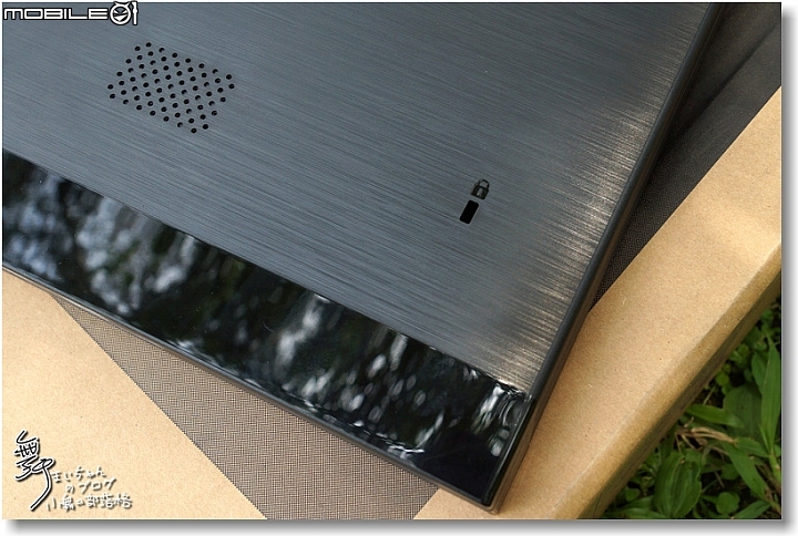 【光智慧‧點亮你的視界】BenQ EW2775ZH~27吋大螢幕大大好用之體驗心得