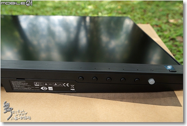 【光智慧‧點亮你的視界】BenQ EW2775ZH~27吋大螢幕大大好用之體驗心得
