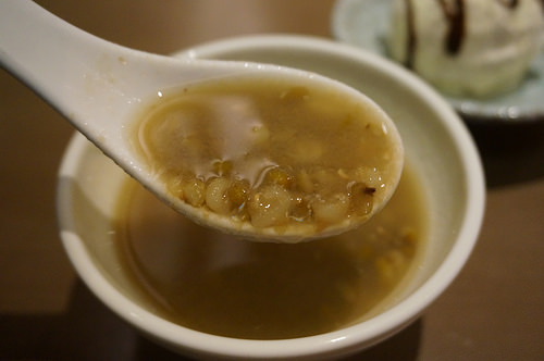 【台北】偵軒精緻日式小火鍋：時尚、豐富人氣十足的萬隆火鍋/火鍋好選擇/萬隆捷運站美食