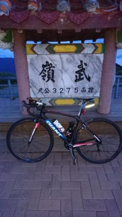 我的2017年TCR車隊版配色最終版改