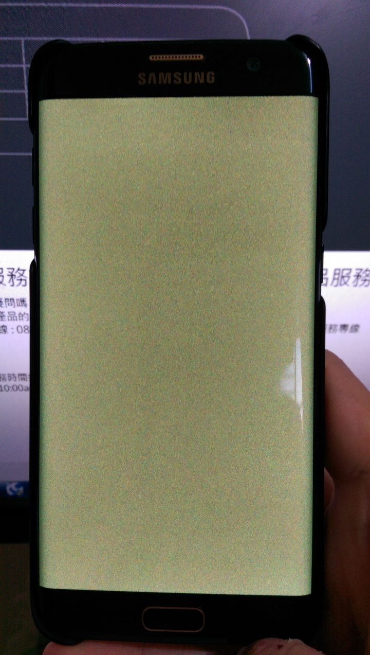 我會是蝙蝠俠特別版的第一個受害者嗎.....= =?