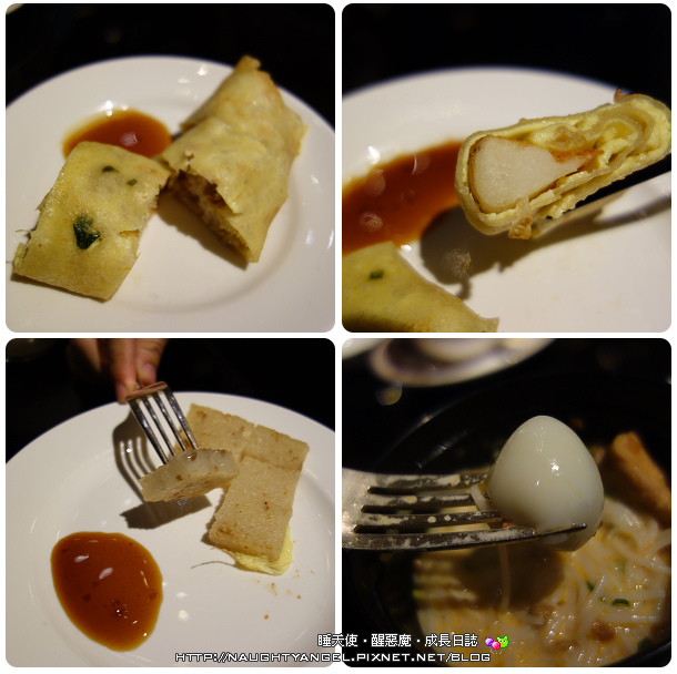 霍格華茲現身《君品酒店》，親子住房開趴〈戰甲武士尋寶季〉大享駕駛機器戰警趣