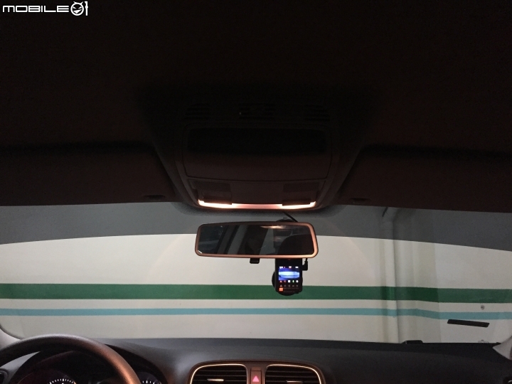 1440p行車記錄器-VICO OPIA2
