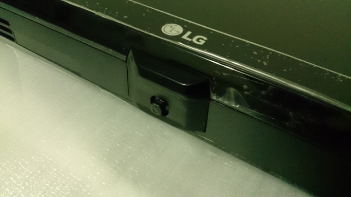 就愛這個比例21:9 LG 29UM58-P