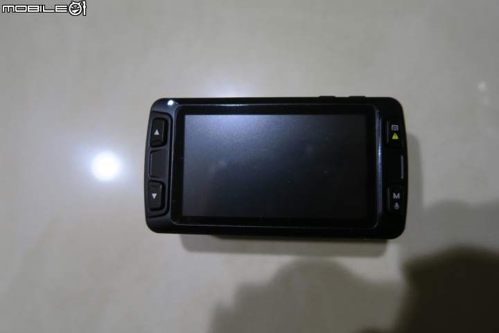 DOD IS220W VS GARMIN GDR50誰比較好用呢?增加(換到後檔跟ds1的差異)