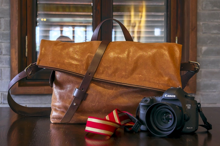 ［開箱］Fujifilm X-E2s首發開箱