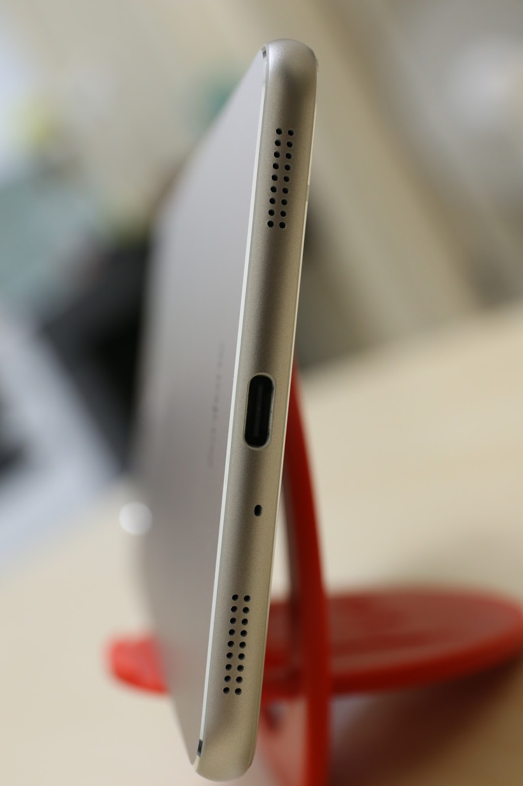 「大」就是美! ZenFone 3 Ultra使用心得分享