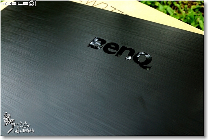 【光智慧‧點亮你的視界】BenQ EW2775ZH~27吋大螢幕大大好用之體驗心得