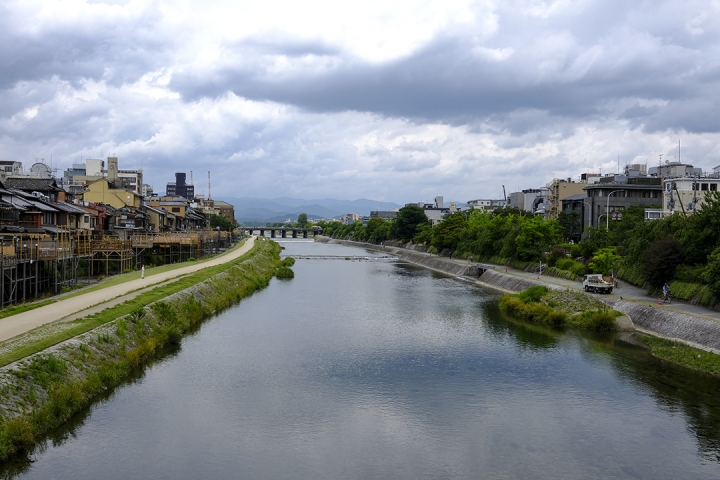 XPro2 京都奈良之旅