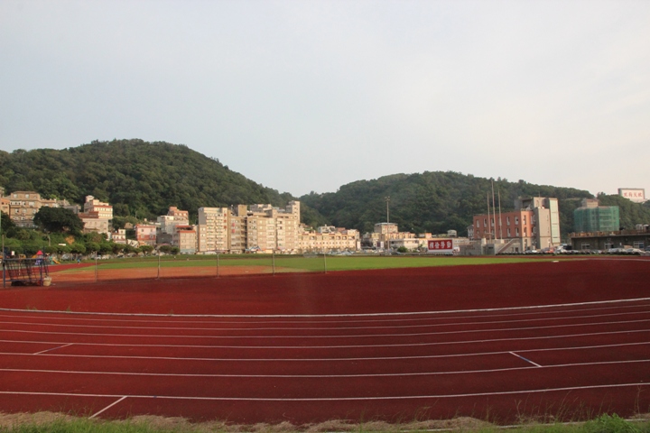 福州、馬祖追藍眼淚四日遊(第一日)