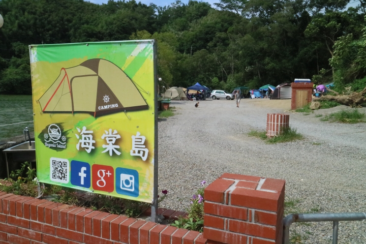 Tucson柴油出遊開箱(圖片多)