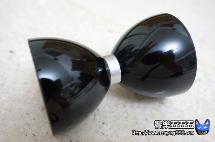 [開箱] 日康精密 GEE 義式咖啡機