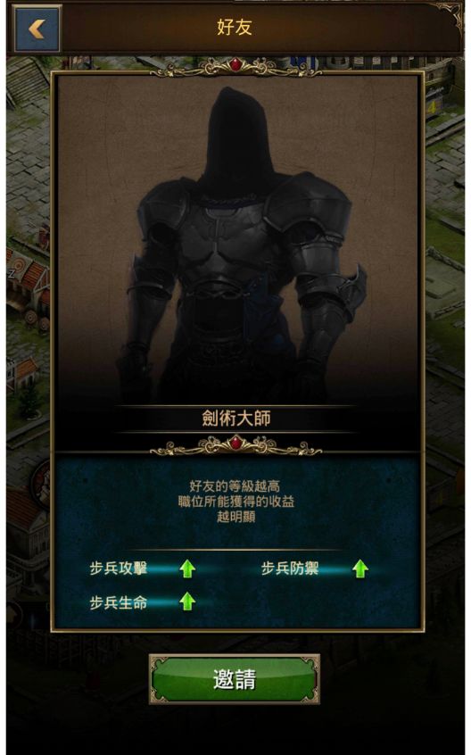 【分享】你心目中的女帝就在你旁邊－《女王的紛爭：巨龍崛起》