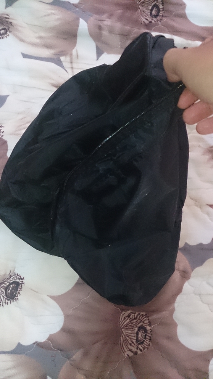 ［簡單開箱］SOL SO- 7    3/4式 安全帽