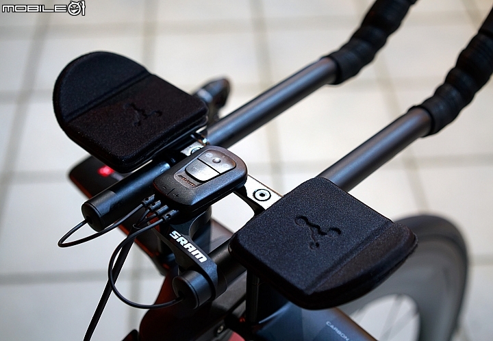 ARGON 18 E-118 ＋ sram etap 三鐵車