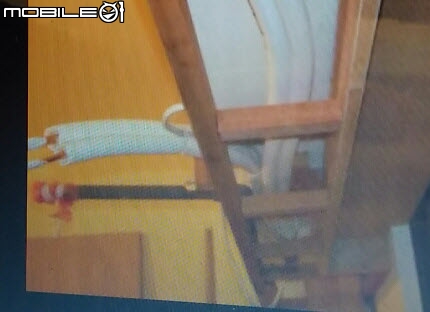 [請教] 冷氣水管不通, 想自行拆裝潢通看看