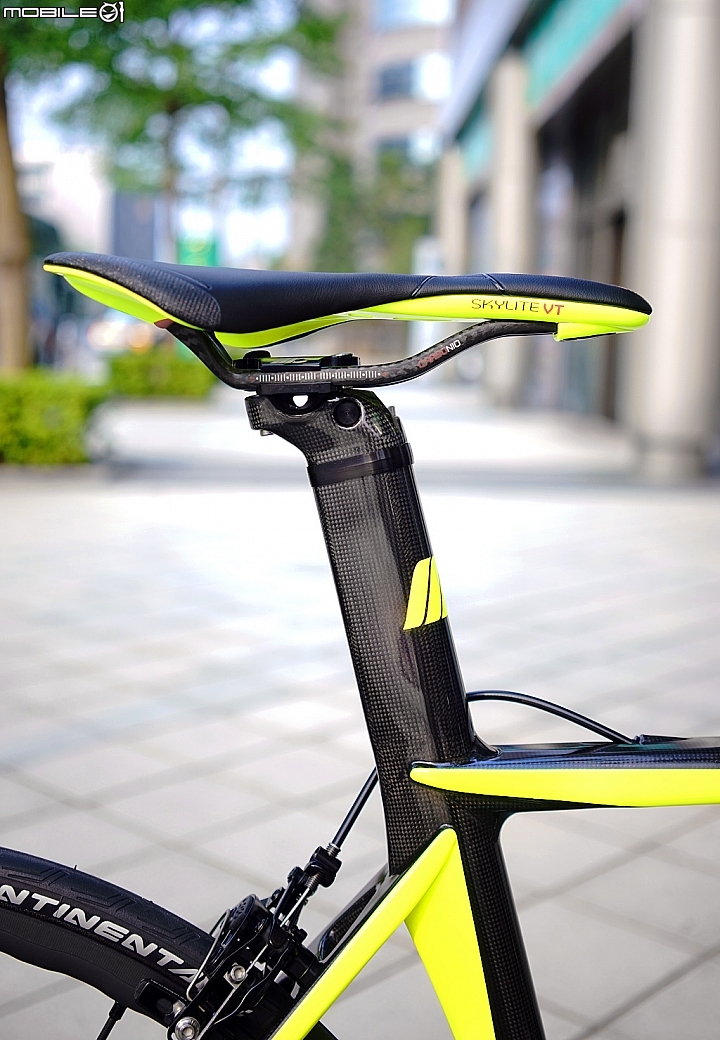 CIPOLLINI RB800 一級爬坡型碳纖公路車