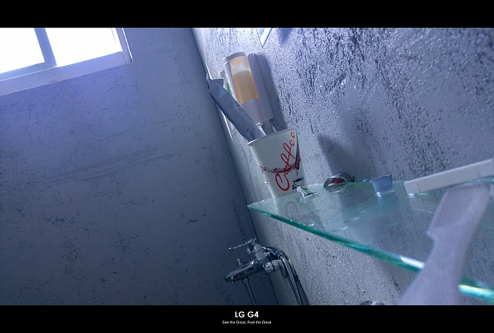 [ G4 ]  墾丁...1/2+2/2 完