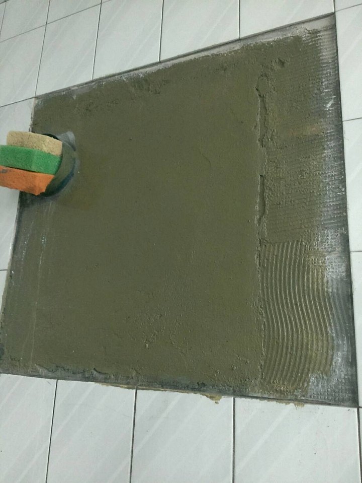 封窗後漏水…請教版上神人