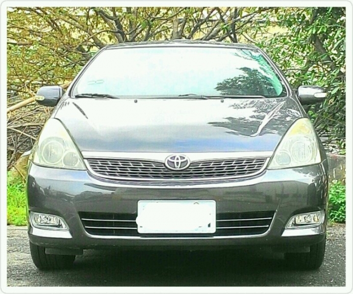 上菜市場什麼車最好用？