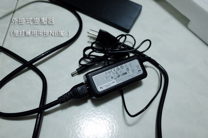 【試用紀錄】BenQ_EW2775ZH